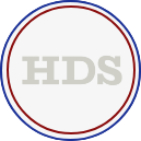 Hébergement et sécurisation des données de santé (HDS)